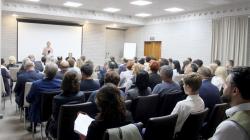 PDCM continuă să atragă noi membri și simpatizanți