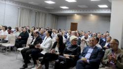 PDCM continuă să atragă noi membri și simpatizanți