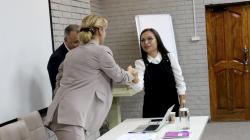 PDCM continuă să atragă noi membri și simpatizanți