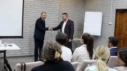 PDCM continuă să atragă noi membri și simpatizanți
