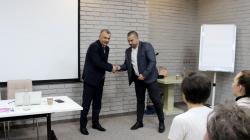 PDCM continuă să atragă noi membri și simpatizanți
