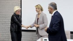 PDCM continuă să atragă noi membri și simpatizanți