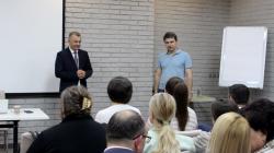 PDCM continuă să atragă noi membri și simpatizanți