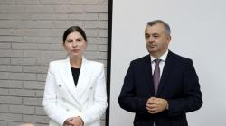 PDCM continuă să atragă noi membri și simpatizanți
