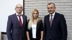 PDCM continuă să atragă noi membri și simpatizanți