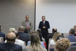 PDCM continuă să atragă noi membri și simpatizanți
