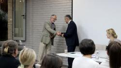 PDCM continuă să atragă noi membri și simpatizanți
