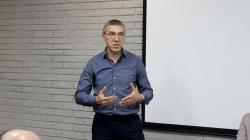 PDCM continuă să atragă noi membri și simpatizanți