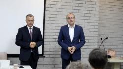 PDCM continuă să atragă noi membri și simpatizanți