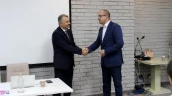 PDCM continuă să atragă noi membri și simpatizanți
