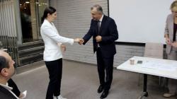 PDCM continuă să atragă noi membri și simpatizanți