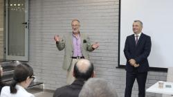 PDCM continuă să atragă noi membri și simpatizanți