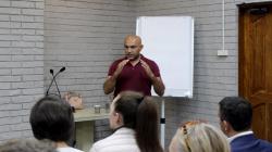 PDCM continuă să atragă noi membri și simpatizanți