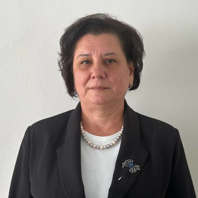 Ala GRECU