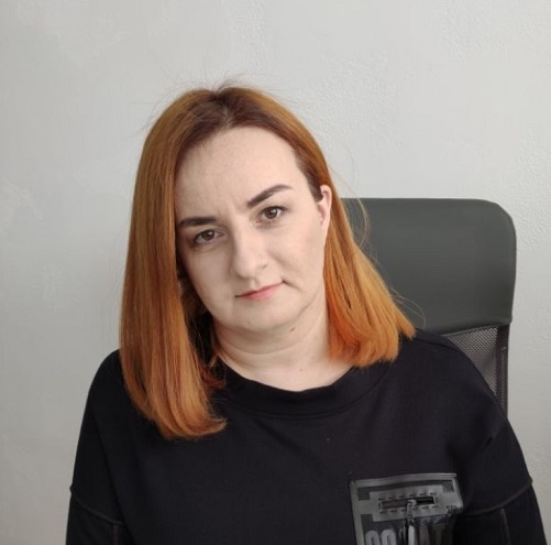 Alla GULCO