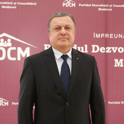 Aurel FILIPP