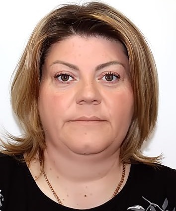 Carolina SOLOMCA
