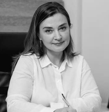 Cezara DILEVSCHI