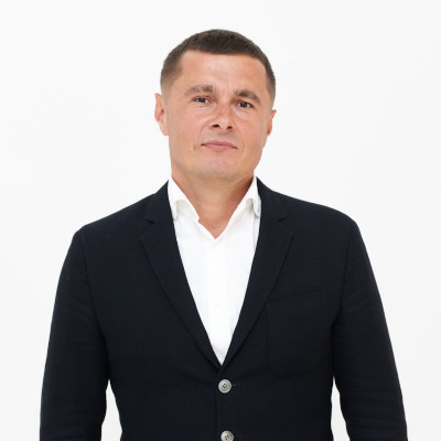 Fadei NAGACEVSCHI