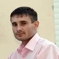 Igor POPOVICI