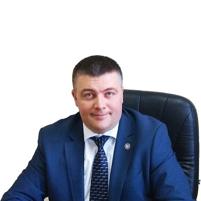 Igor VOLEAC