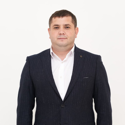 Ion COJOCARI
