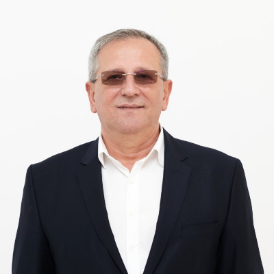 Iurie MĂRGINEANU
